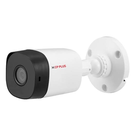 IP CCTV Camera Dealer in Patna | +91 9905179259 | +91 9123430129
