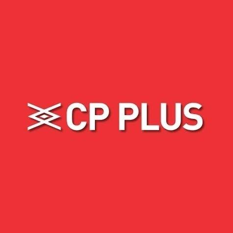 CP Plus CCTV Dealer in Patna | DIGITAL MEDIA 21 | 09905179259 | 09123430129