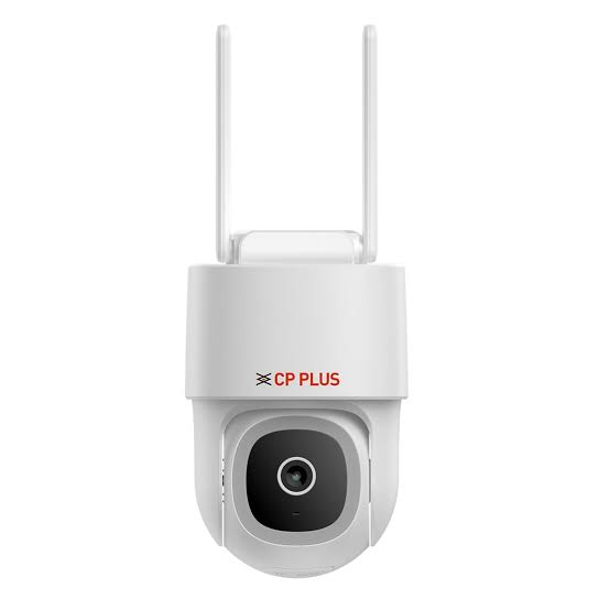 Best CCTV Camera Dealer in Patna | 9905179259 | 9123430129