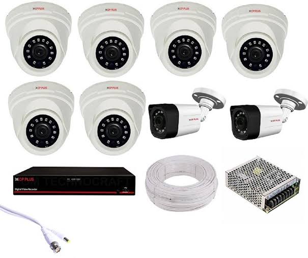 CCTV Shop in Patna | 099051 79259 | DIGITAL MEDIA 21 