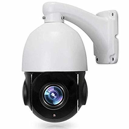 CCTV Security Shop in Patna | DIGITAL MEDIA 21 | 9905179259