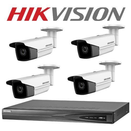 CCTV Camera Repair in Patna | DIGITAL MEDIA 21 | 099051 79259 | 070041 18913