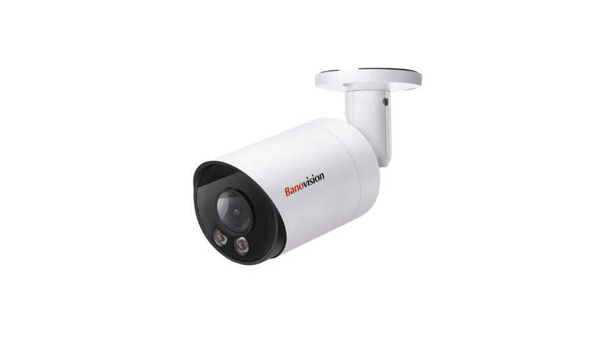 CCTV Camera Shop for office in Patna | 070041 18913 | 099051 79259