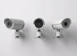 5MP CCTV Camera Shop in Patna | DIGITAL MEDIA 21 | 09905179259