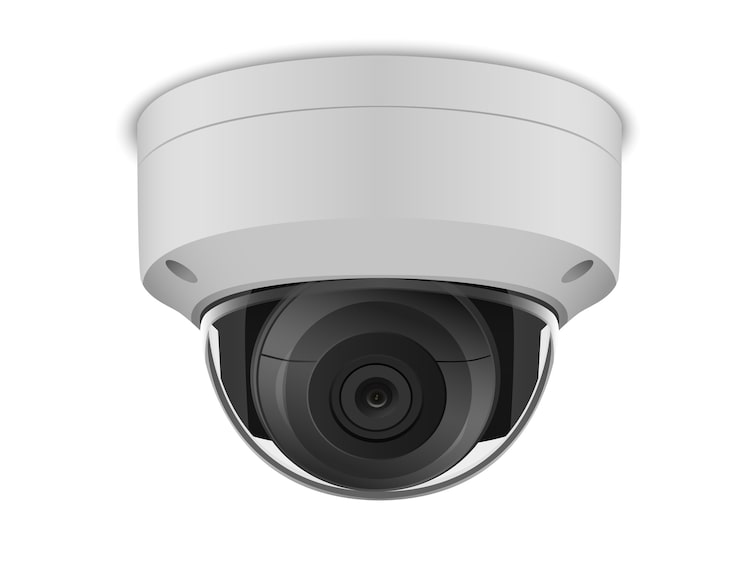 CCTV Camera Dealer for Appartment in Patna | DIGITAL MEDIA 21 | 9905179259 | 9123430129