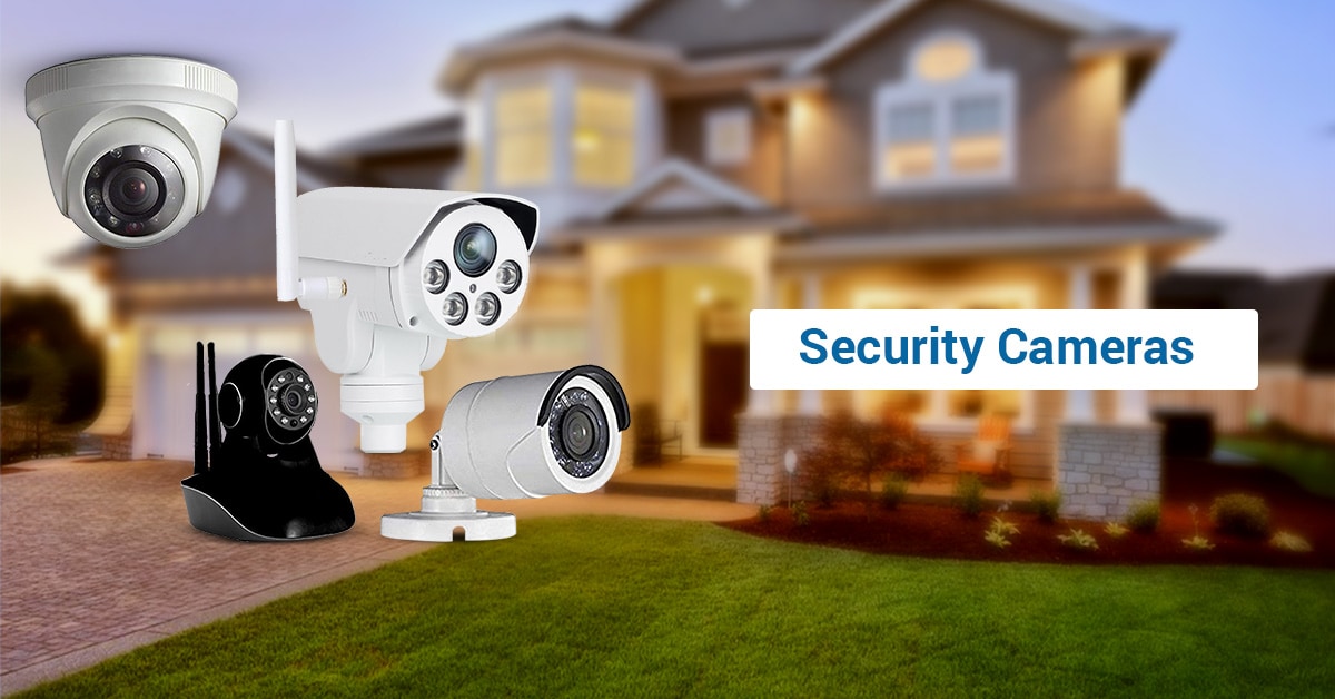 Best price CCTV Camera Dealer in Patna | 9905179259 | 9123430129