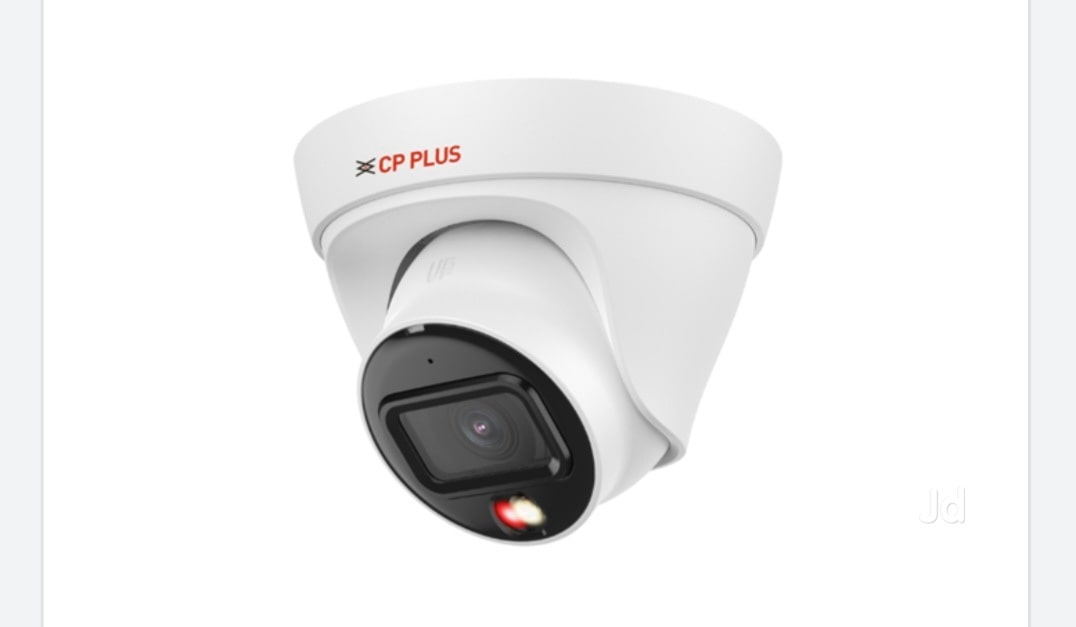 CCTV Shop in Patna | DIGITAL MEDIA 21 | +91 9123430129  | +91 9905179259